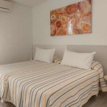 Apartamento 1 Habitacion A 10 M De La Playa, Am Rentals Pollenca Ngoại thất bức ảnh